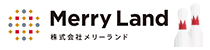 株式会社 メリーランド